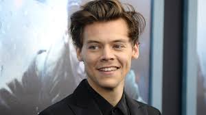 The internet seems to think harry styles would have made an ever better ariel. Harry Styles Reveals Why He Passed On Playing Prince Eric In The Little Mermaid Entertainment Tonight