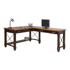 Martin Home Furnishings Hartford L Shape Executive Desk Reviews Wayfair Martin Furniture L Shaped Desk Home Office Furniture