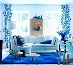 75 inspiring blue living rooms. Inspirational Living Room Ideas Living Room Design Decorating Ideas For Blue Living Rooms