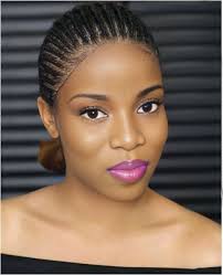 Photo effects combo by Abiola Ojo (Abiolaojo)