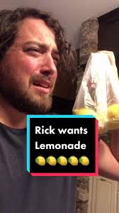 Rick Lemon
