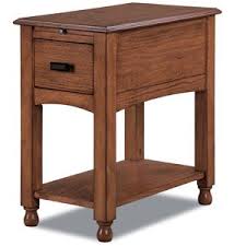 Accent Tables Boscov S Furniture Recliner Table Discount Furniture