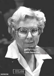 132 Sep 8 1984 Stock Photos, High-Res Pictures, and Images