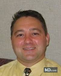 Anthony J. Kirby, MD