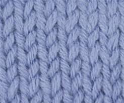 Pure Gold Double Knit