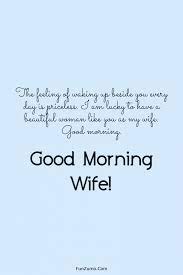 See more ideas about good morning wife, good morning love, good morning. 175 Sweet Good Morning Messages For Wife Funzumo