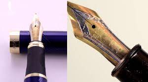 Free overnight shipping · family owned since 1979 5 Best Inexpensive Fountain Pens For Beginners