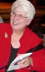 Good afternoon everyone. If you have an old family Christmas picture, or a  cool recipe you want to have included in the Annual Up North Voice Santa  Letters , please email it