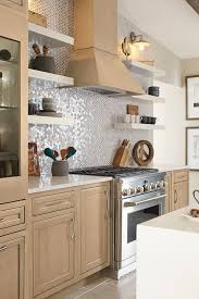 However, you do not want your kitchen to only. Kitchen Renovation Inspiration Planning Kitchen Renovation Inspiration Buy Kitchen Cabinets Kitchen Remodel