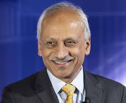 Chancellor Establishes Healthcare Advisory Group to Guide University of  Pittsburgh Operations in Response to COVID-19