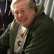 Gallimore Family Obituaries