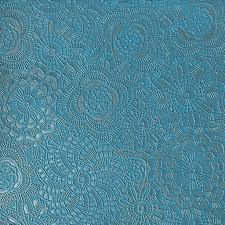 Camden Embossed Vinyl Fabric Designer Pattern Upholstery Fabric By The Yard Available In 10 Colors Fabric Decor Vinyl Fabric Upholstery Fabric