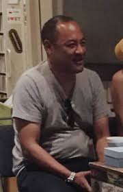 Dan The Automator Wikipedia