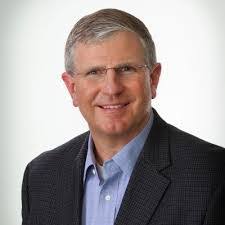 Bryan Harmon's Instagram, Twitter & Facebook