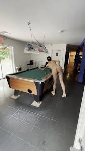 bibabibo gia linh nude (photos) - Sex Photos