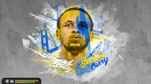 Stephen curry desktop wallpaper by jamessstudios. 51 Stephen Curry Wallpapers Ideas Stephen Curry Wallpaper Curry Wallpaper Stephen Curry