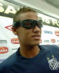 Keith Goodrum's Instagram, Twitter & Facebook