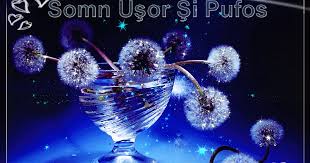 Sunt baiat, am 24 de ani, aproape spre 25 si nu am avut niciodata o relatie serioasa. Imagini Miscatoare Gifuri Cu Sclipici Stralucesc Blog Informatii Urari Mesaje Felicitari Zi Nastere Noapte BunÄƒ Imagini Poze SearÄƒ BunÄƒ MiscÄƒtoare Gif Animate