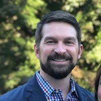 North American Rescue, LLC