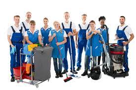 Pin On G E M Gestion Entretien Menager Residentiel Commercial