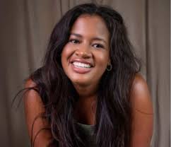 Caribbean Leaders Conference 2025