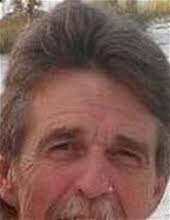 Obituary information for Eldred Eugene Sharp