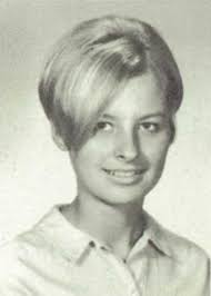 Linda Kay Stratton Allen (1951-2019)