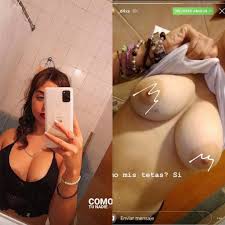 Mejores Amigos IG [Mega.nz] • Packs.Link