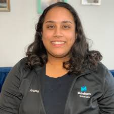 Myfairmakeup Artistry LLC