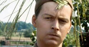 The latest death and funeral notices in Kent including last Dad's Army star 