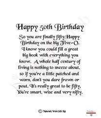 It creeps up on you anon 50th Birthday Poems Google Search 50th Birthday Quotes Funny 50th Birthday Quotes 50th Birthday Poems