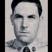 Ewer Family Obituaries