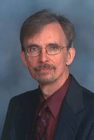 GEORGIA MUSIC TEACHERS ASSOCIATION