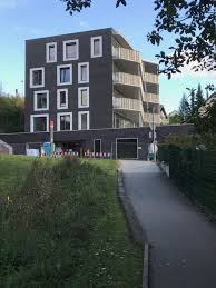 Familien willkommen:diese großzügige wohnung befindet sich in einem ruhigen drei familienhaus. 3 Zimmer Wohnung Zu Vermieten Herrenberger Str 22 72202 Nagold Mapio Net