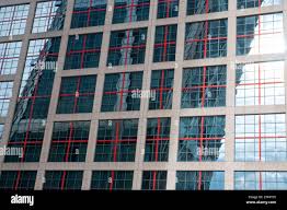 Plaza de geometría hi-res stock photography and images - Alamy