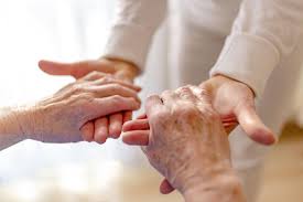 Image result for Tremor