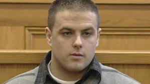 Neville was a 'wanted man,' trial told