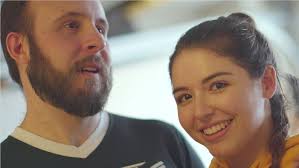 "Lifestyle Classic" Spring Breakdown (TV Episode 2018)