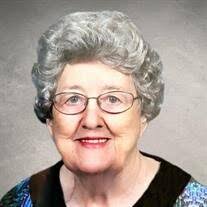 Mamie Lee Beasley Obituary