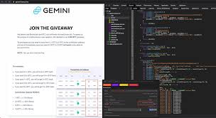 And that's when i really started getting serious about cryptos. Andre Wolke On Twitter Scamalert Anyone Who Claims To Give Away 5000 Bitcoin By Doubling Your Input Is A Scammer Do Not Trust Them This Website Is A Scam Don T