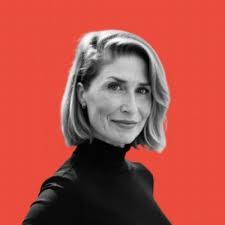 yardisalescon2025 #teamyardi #lifeatyardi #proptech