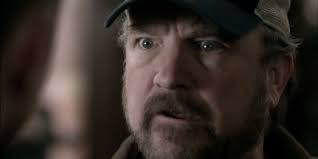 Supernatural: 10 Quotes That Prove Bobby Was A Genius