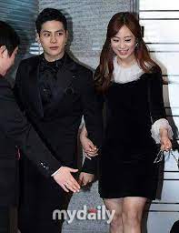 Roommate, kedekatan antara member · got7, jackson dengan personil baru · kara, youngji, memang tidak dapat dipungkiri. Roommate Jackson And Youngji Wang Jackson Celebridades Novelas Juveniles