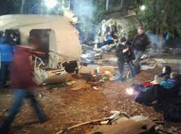 Check spelling or type a new query. Marian On Twitter Grey S Anatomy Plane Crash Behind The Scenes