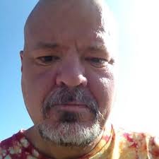 Bretbloomquist (@Bretbloomquist)