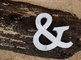 Bab.la is not responsible for their content. Cum Este Corect AÅ£i Sau A Å£i Spus Cantat Scris Vorbit Etc DeÈ™tepÈ›i Ro