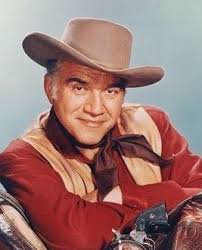 This actor from Pen Argyl was