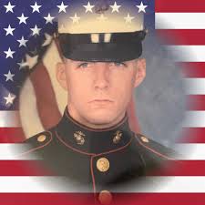 Should the Saints Pursue J.J. McCarthy in a Trade?