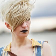 Beautiful Mila! 🐉 Materials used