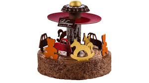Epingle Sur Entremets De Noel Et Nouvel An Enfants Children Christmas And New Year Entremets